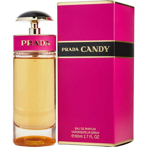 prada candy near me|prada candy perfume boots.